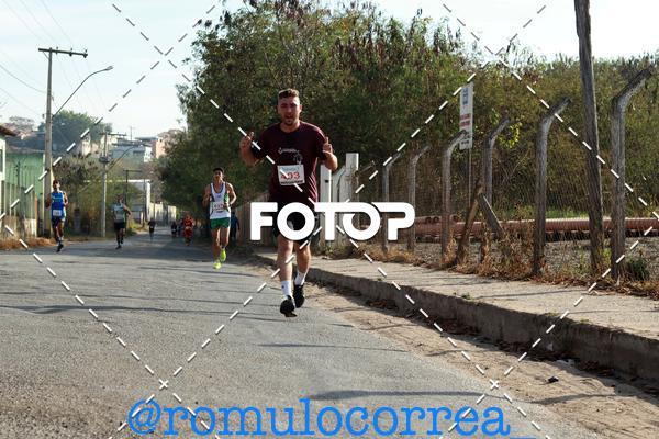 Buy your photos of the event3. Corrida Maonica de Divinpolis on Fotop