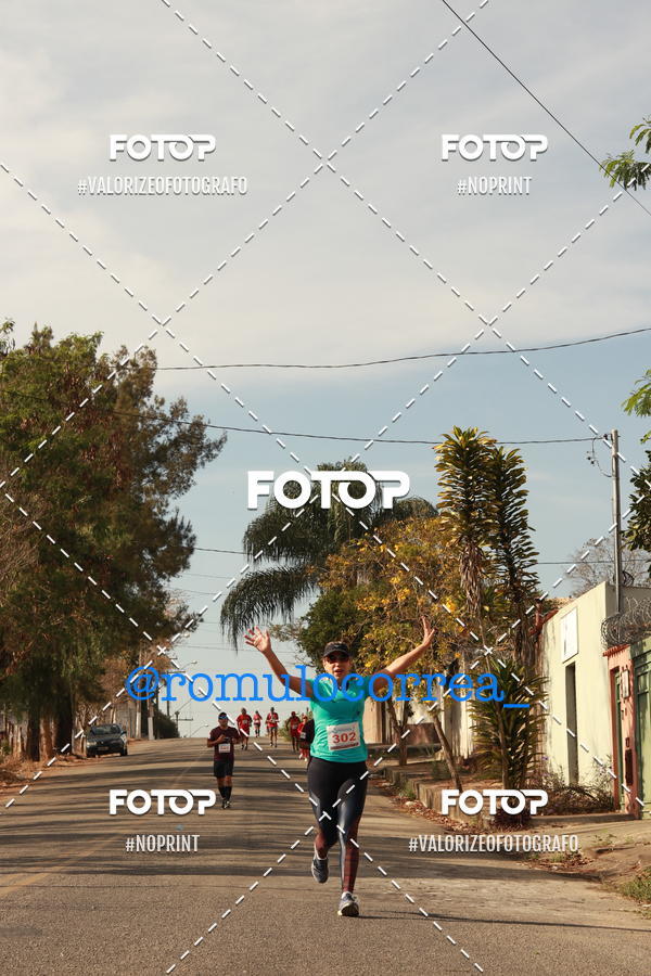 Buy your photos of the event3. Corrida Maonica de Divinpolis on Fotop