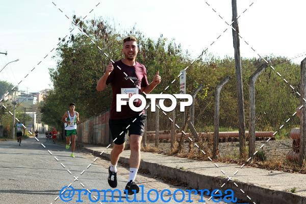 Buy your photos of the event3. Corrida Maonica de Divinpolis on Fotop