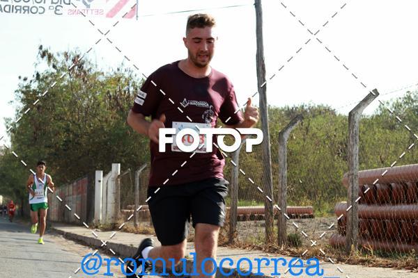 Buy your photos of the event3. Corrida Maonica de Divinpolis on Fotop