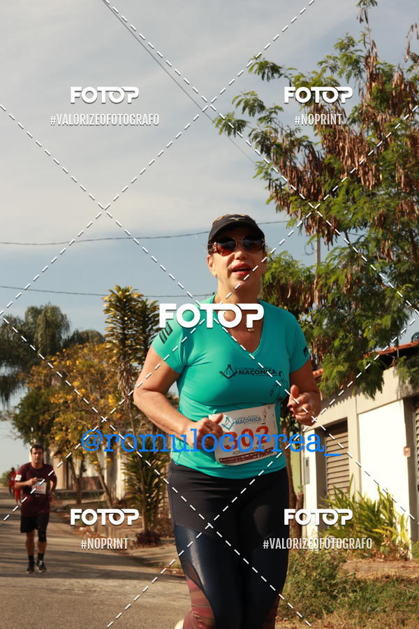 Buy your photos of the event3. Corrida Maonica de Divinpolis on Fotop