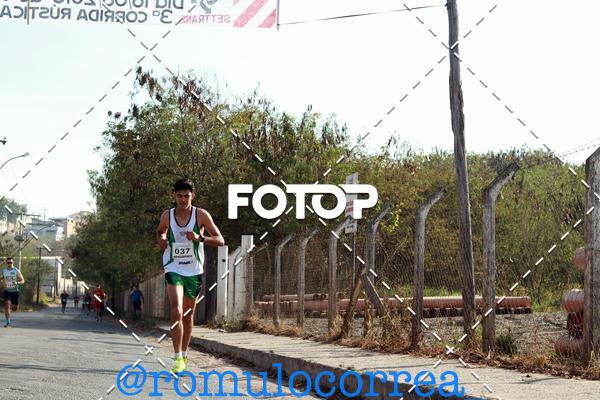 Buy your photos of the event3. Corrida Maonica de Divinpolis on Fotop