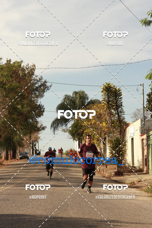 Buy your photos of the event3. Corrida Maonica de Divinpolis on Fotop