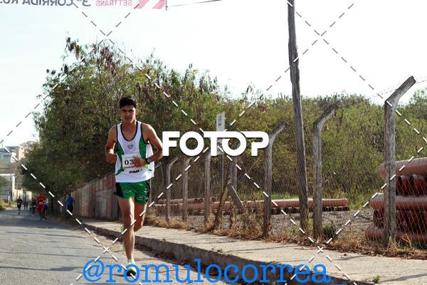 Buy your photos of the event3. Corrida Maonica de Divinpolis on Fotop