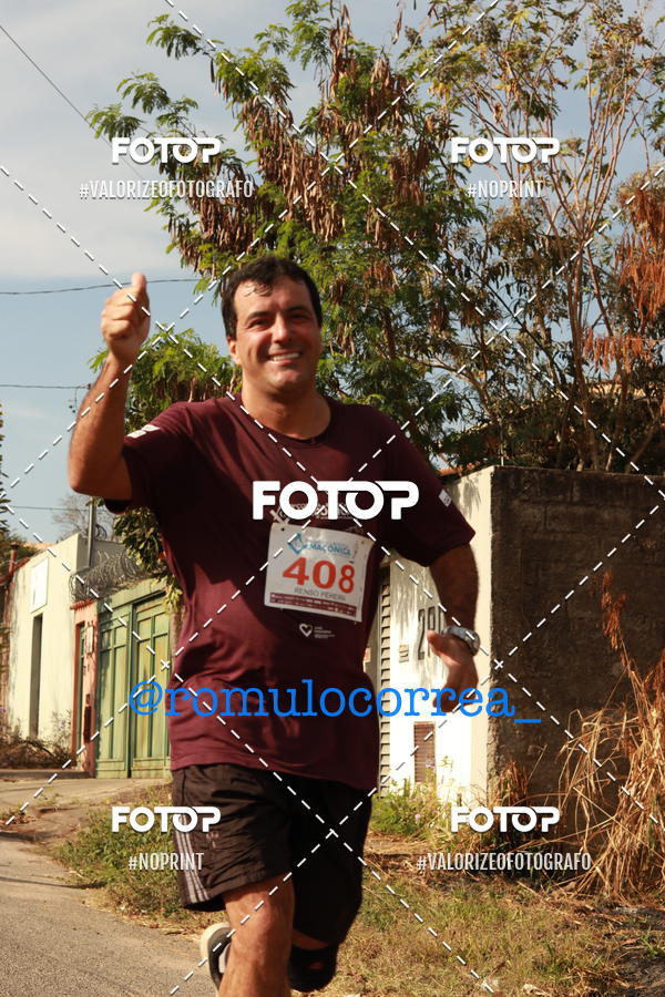 Buy your photos of the event3. Corrida Maonica de Divinpolis on Fotop