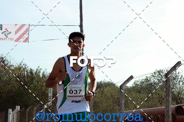 Buy your photos of the event3. Corrida Maonica de Divinpolis on Fotop