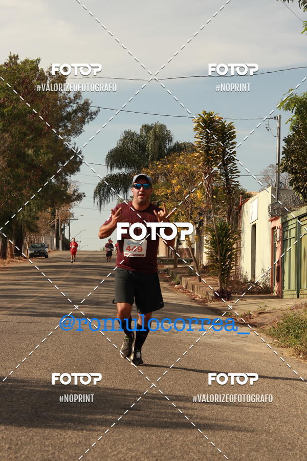 Buy your photos of the event3. Corrida Maonica de Divinpolis on Fotop