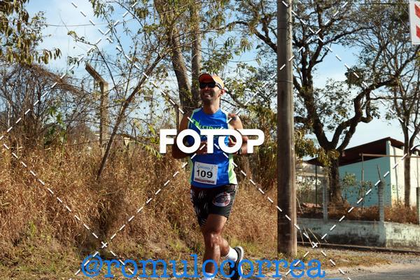 Buy your photos of the event3. Corrida Maonica de Divinpolis on Fotop