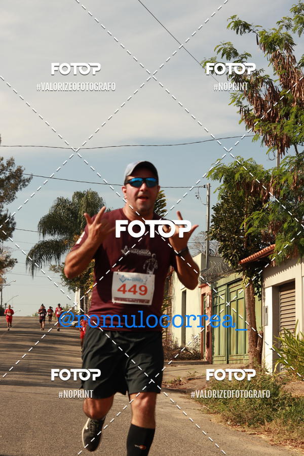 Buy your photos of the event3. Corrida Maonica de Divinpolis on Fotop