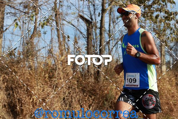 Buy your photos of the event3. Corrida Maonica de Divinpolis on Fotop