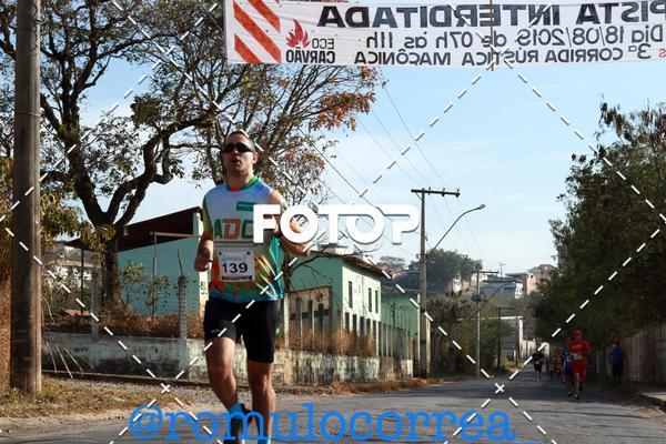 Buy your photos of the event3. Corrida Maonica de Divinpolis on Fotop