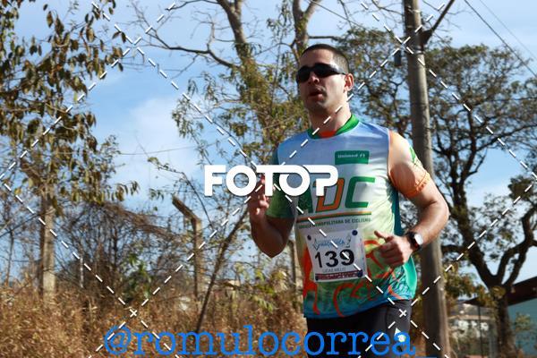 Buy your photos of the event3. Corrida Maonica de Divinpolis on Fotop