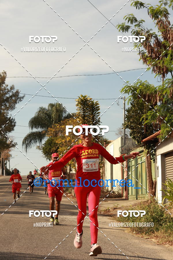 Buy your photos of the event3. Corrida Maonica de Divinpolis on Fotop
