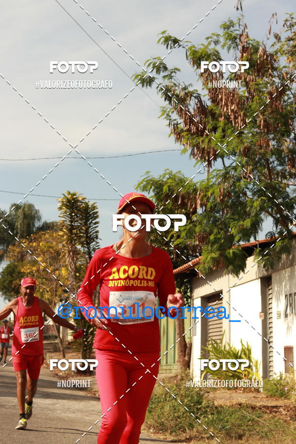 Buy your photos of the event3. Corrida Maonica de Divinpolis on Fotop