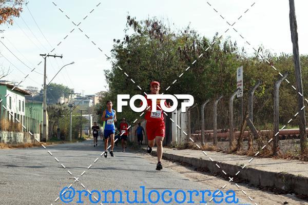 Buy your photos of the event3. Corrida Maonica de Divinpolis on Fotop