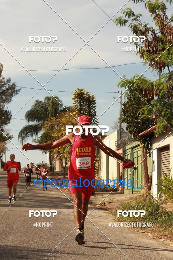 Buy your photos of the event3. Corrida Maonica de Divinpolis on Fotop