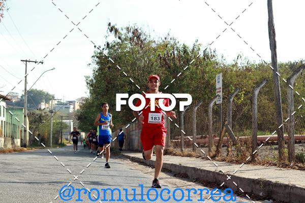 Buy your photos of the event3. Corrida Maonica de Divinpolis on Fotop