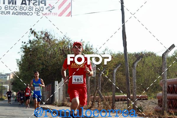 Buy your photos of the event3. Corrida Maonica de Divinpolis on Fotop