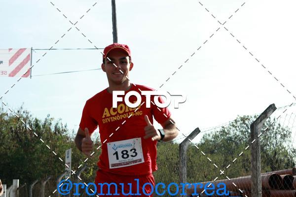 Buy your photos of the event3. Corrida Maonica de Divinpolis on Fotop