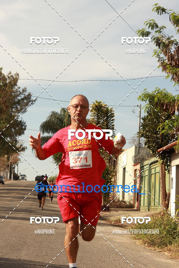 Buy your photos of the event3. Corrida Maonica de Divinpolis on Fotop