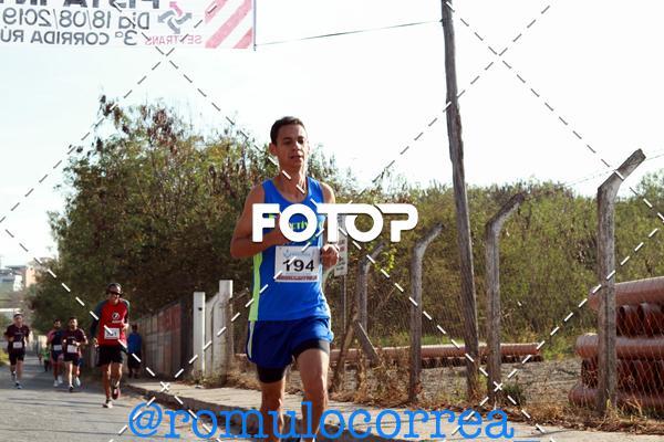 Buy your photos of the event3. Corrida Maonica de Divinpolis on Fotop