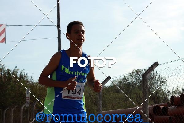 Buy your photos of the event3. Corrida Maonica de Divinpolis on Fotop