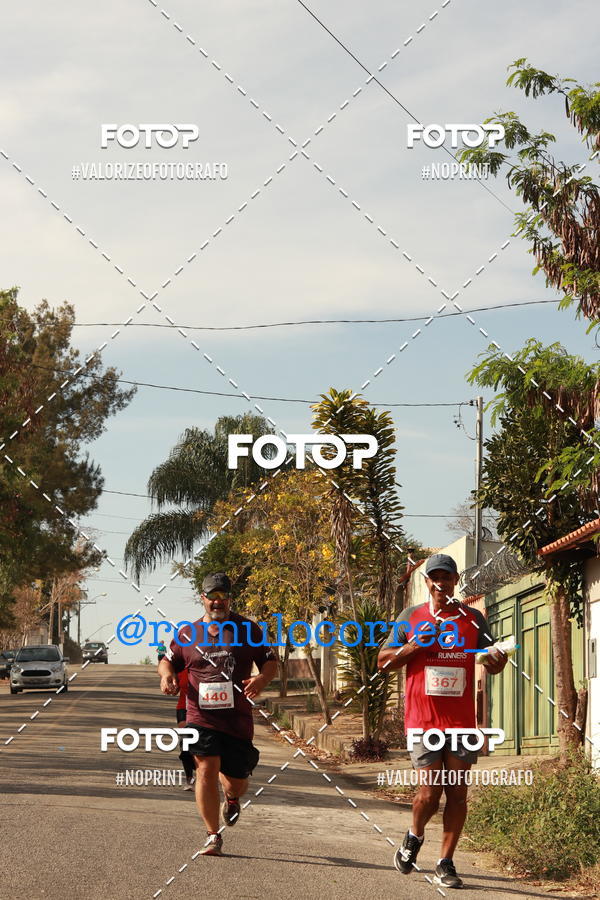 Buy your photos of the event3. Corrida Maonica de Divinpolis on Fotop