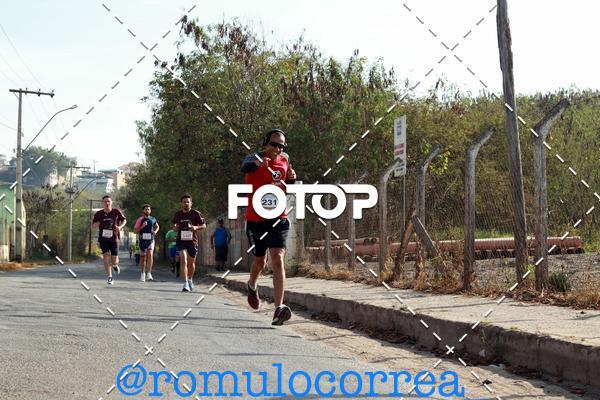 Buy your photos of the event3. Corrida Maonica de Divinpolis on Fotop