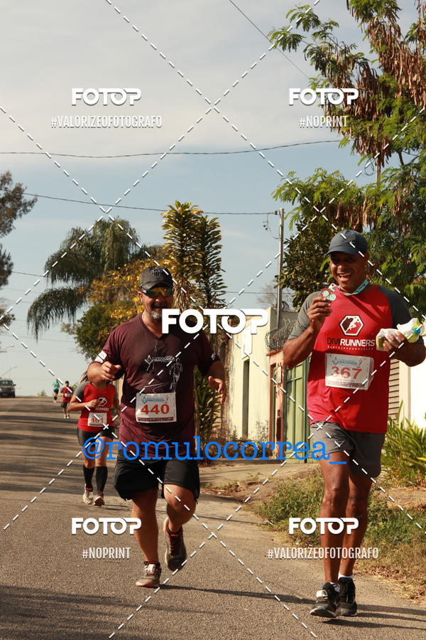 Buy your photos of the event3. Corrida Maonica de Divinpolis on Fotop