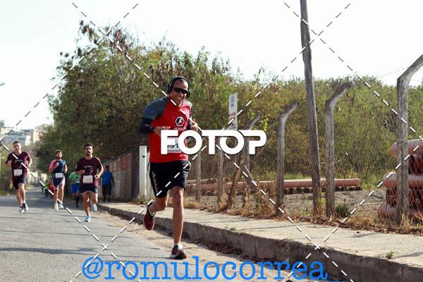 Buy your photos of the event3. Corrida Maonica de Divinpolis on Fotop