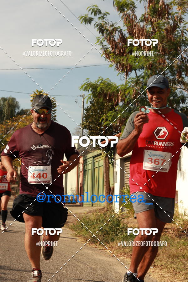 Buy your photos of the event3. Corrida Maonica de Divinpolis on Fotop