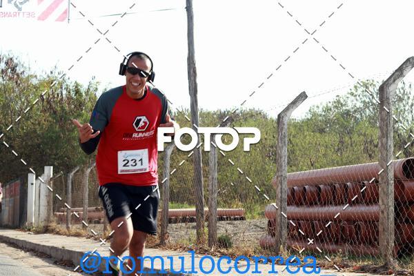 Buy your photos of the event3. Corrida Maonica de Divinpolis on Fotop