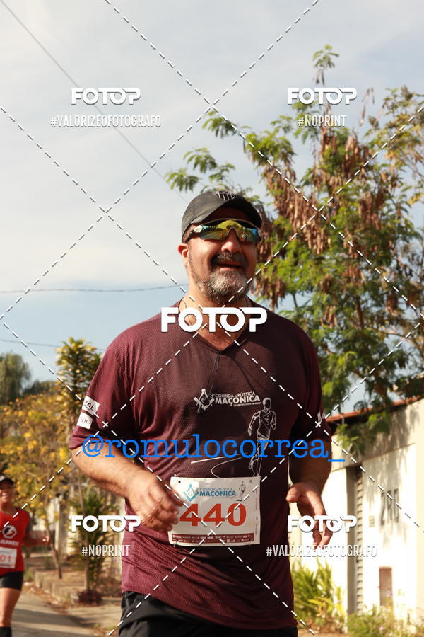 Buy your photos of the event3. Corrida Maonica de Divinpolis on Fotop