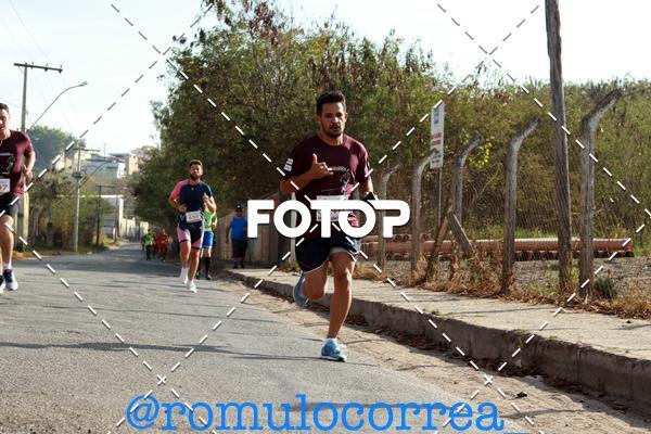Buy your photos of the event3. Corrida Maonica de Divinpolis on Fotop