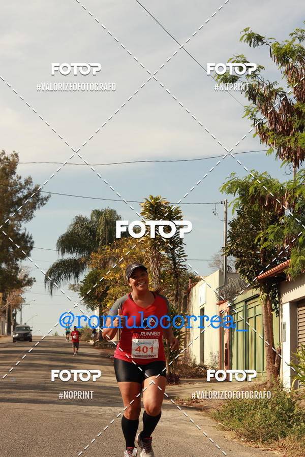 Buy your photos of the event3. Corrida Maonica de Divinpolis on Fotop