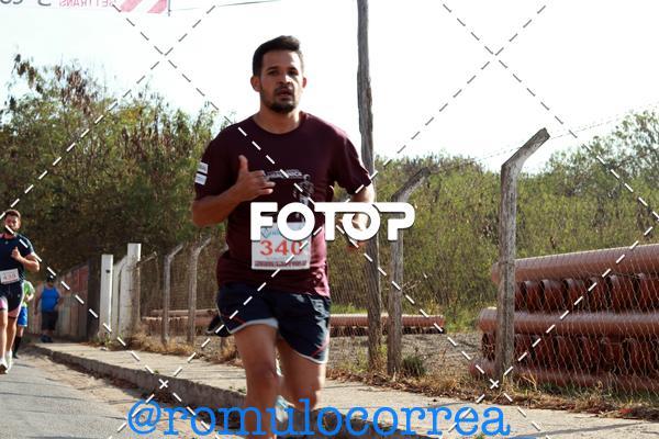 Buy your photos of the event3. Corrida Maonica de Divinpolis on Fotop