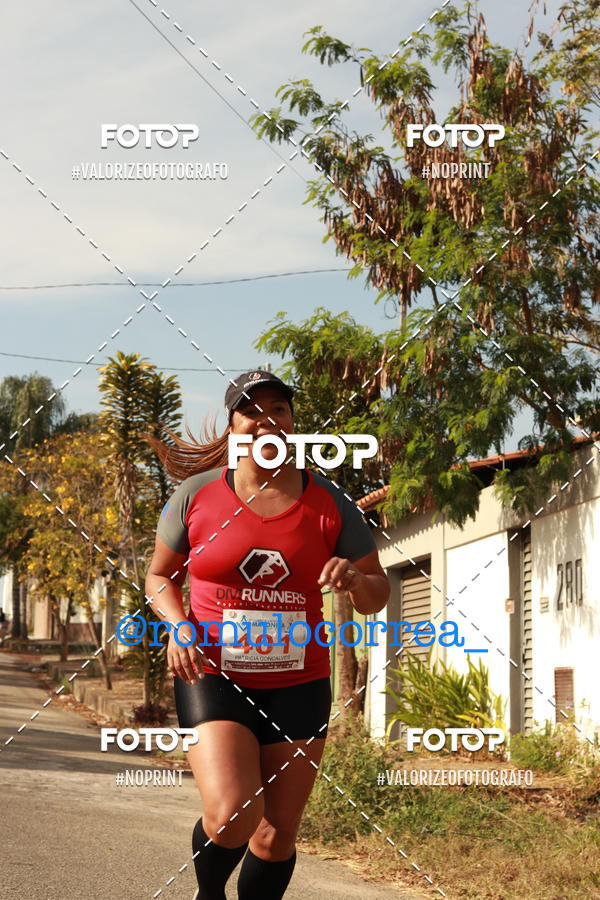 Buy your photos of the event3. Corrida Maonica de Divinpolis on Fotop