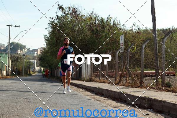 Buy your photos of the event3. Corrida Maonica de Divinpolis on Fotop