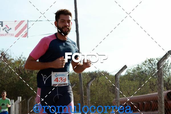 Buy your photos of the event3. Corrida Maonica de Divinpolis on Fotop