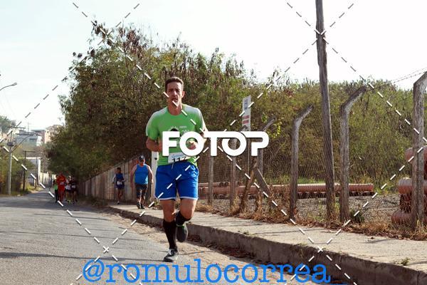 Buy your photos of the event3. Corrida Maonica de Divinpolis on Fotop
