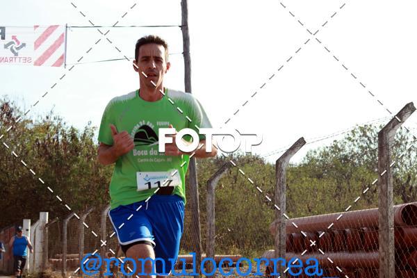 Buy your photos of the event3. Corrida Maonica de Divinpolis on Fotop
