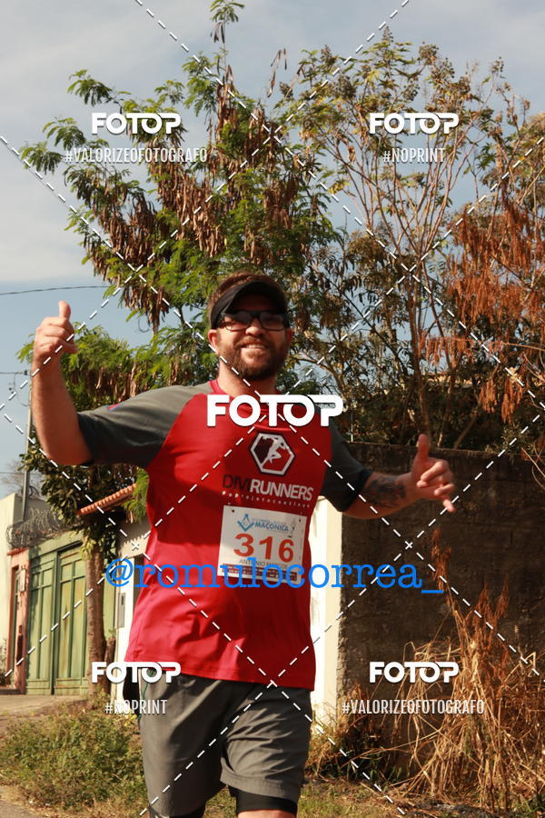 Buy your photos of the event3. Corrida Maonica de Divinpolis on Fotop