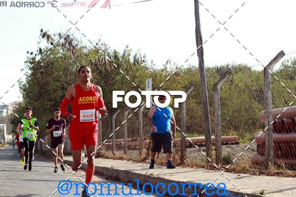 Buy your photos of the event3. Corrida Maonica de Divinpolis on Fotop