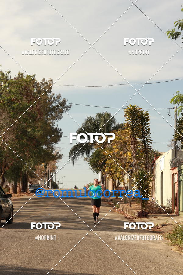 Buy your photos of the event3. Corrida Maonica de Divinpolis on Fotop