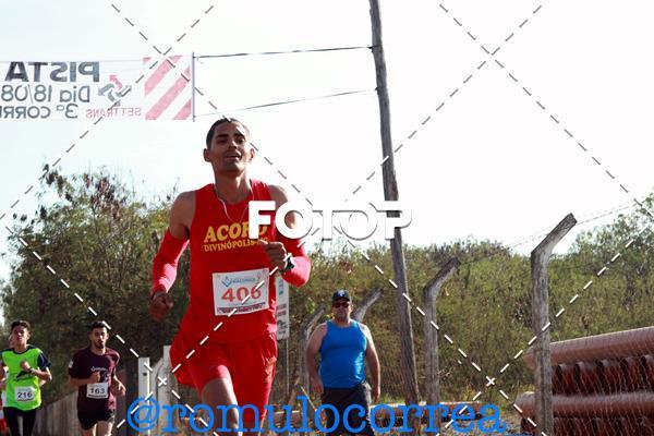 Buy your photos of the event3. Corrida Maonica de Divinpolis on Fotop