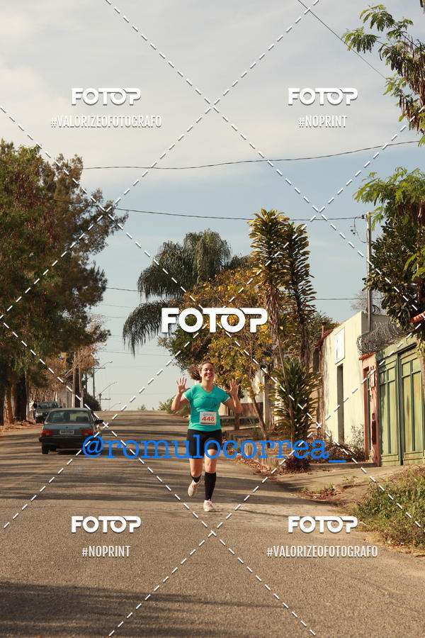 Buy your photos of the event3. Corrida Maonica de Divinpolis on Fotop