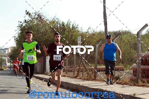 Buy your photos of the event3. Corrida Maonica de Divinpolis on Fotop