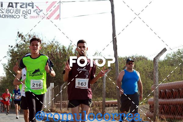 Buy your photos of the event3. Corrida Maonica de Divinpolis on Fotop
