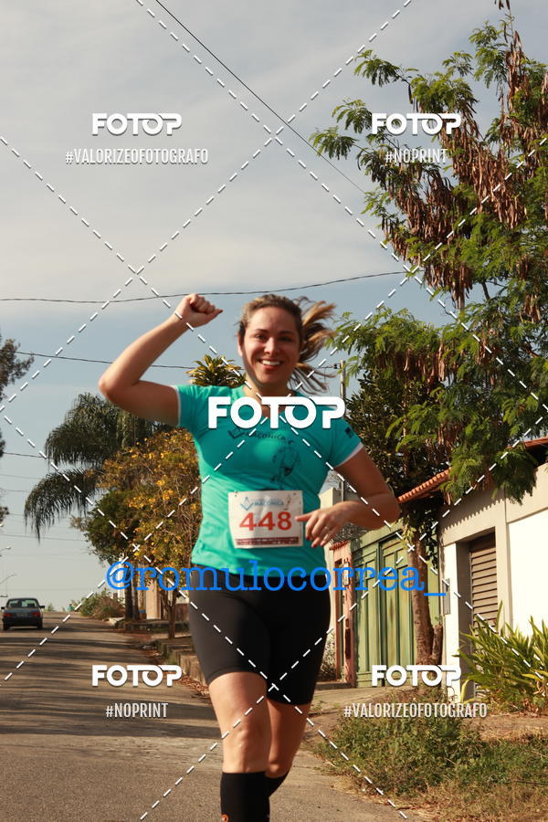 Buy your photos of the event3. Corrida Maonica de Divinpolis on Fotop