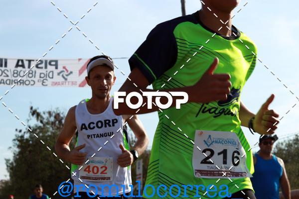 Buy your photos of the event3. Corrida Maonica de Divinpolis on Fotop